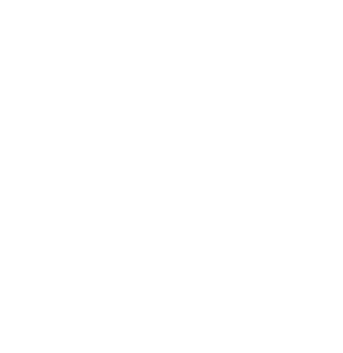 HealMee